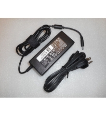 Adapter Laptop Dell Kim nhỏ 19.5V-4.62A (4.5mm x3.0mm) - OEM
